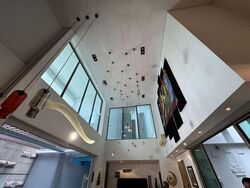 St Patrick's Residences (D15), Apartment #549265591